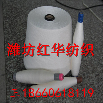 【涤纶阻燃纱30支 大化纤阻燃纱30S 专业生产阻燃纱线厂家】价格_厂家_图片 -