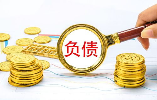 放水信用卡还是被拒 掌握这些技巧,你也能成功上车
