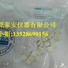  南宫市鸿诚毛毡厂 主营 羊毛毡,化纤毛毡,针刺