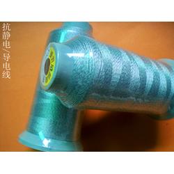 缝纫线批发 缝纫线供应 缝纫线厂家 