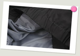 秋款 化纤面料 男大童18013紫 jbdd时尚夹层外套1 3童装连锁