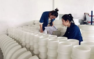 效益攻坚 大干四个月丨三友化纤 全员劳动大竞赛 赛出你的 美