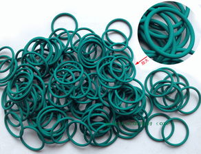 品牌 生产供应商厂家 今日行情价格走势 台湾沃尔顶 无锡分公司