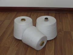 涤纶20s合股缝纫线 纯涤大化纤