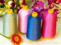 上海化纤缝纫线厂_相关信息_上海缝纫线/染色/高强线/尼龙线/批发/生产商/公司/厂家/价格