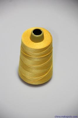 【批发供应各种优质涤纶缝纫线 涤纶缝纫线批发价】价格,厂家,图片,化纤纱线,佛山市顺德区均安镇业兴隆制线厂-