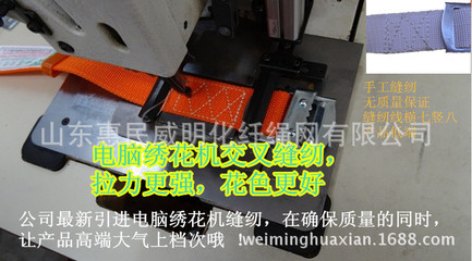 国标空调装置安全带双保险高空作业安全带双绳双大钩高空