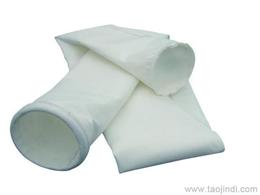 苏州化纤价格 苏州化纤厂家 苏州化纤批发