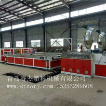 2019塑料挤出机价格 报价 塑料挤出机批发 第2页 塑料网