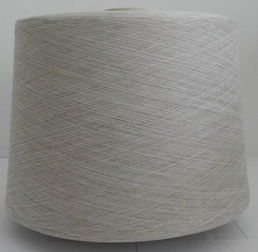 纯涤化报价 厂家