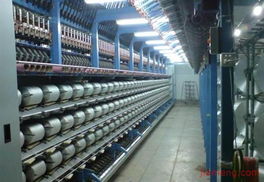 涤纶丝,腈纶纱家居布艺加盟连锁火爆招商中 全球加盟网jiameng.com