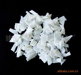 建德市春联福利化纤厂