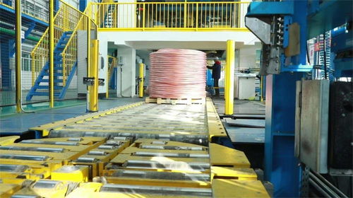 强信心 开新局 新疆 聚焦 八大产业集群 研发建设 加速跑