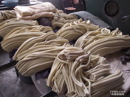 无锡三惠橡胶 图片浏览