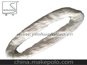 大涤棉供应商,价格,大涤棉批发市场 