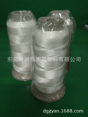 【批发402涤纶缝纫线 涤纶缝纫线 大化纤202缝纫线 高强度】价格_厂家_图片 -