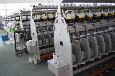 【缝纫线 涤纶纱 30s/2大化有光纯涤纶纱线】价格,厂家,图片,化纤纱线,湖北名仁纺织科技-