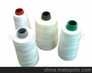 高强涤纶缝纫线,工业缝包缝袋口线,大化纤线图片,高强涤纶缝纫线,工业缝包缝袋口线,大化纤线图片大全,东莞市隆发纺织商贸-