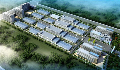 中国化纤协会与中维化纤合作共建“汽车安全气囊用锦纶66长丝研发生产基地”