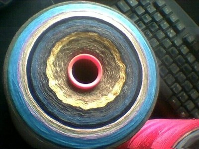 【库存处理缝纫线402】价格,厂家,图片,化纤纱线,绍兴市镜湖新区诚嘉服饰商行-