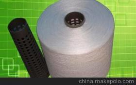 【供应化纤纱线,大化有光缝纫线203】价格,厂家,图片,化纤纱线,新余市万达美线业-