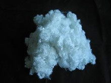 涤纶化纤15d价格 涤纶化纤15d批发 涤纶化纤15d厂家 