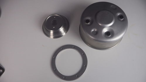 深圳坪山五金加工厂 坪山珠洋坑大冲床冲压加工 泉鑫金属拉伸厂家