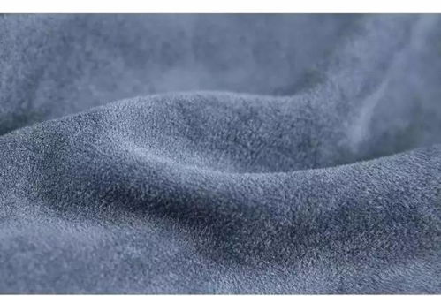 卖涤纶丝的你,这些面料必须了解