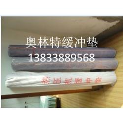 河北大化纤批发 大化纤供应 大化纤厂家 