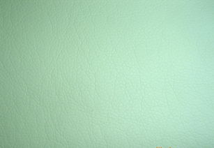 专业生产供应优质耐用超纤人造革真皮植绒价格 厂家 图片