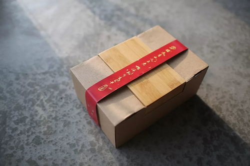 过年啦 2018乾图公司以文会友,以礼相待