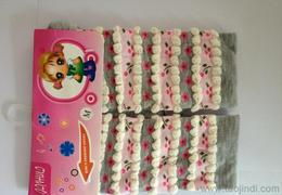 童裤批发 可靠的童裤厂家货源 供应信息