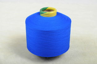 化学纤维 诸暨市大唐晨裕化纤厂