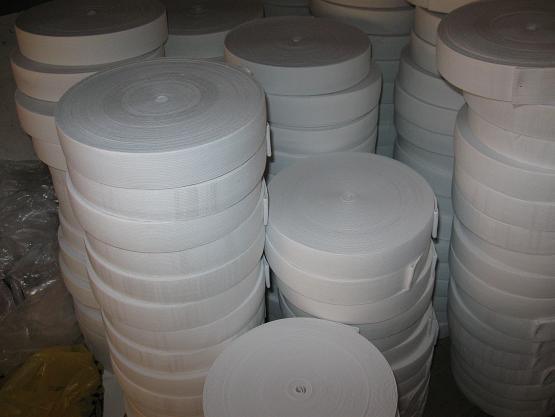 松紧带 02图片,松紧带 02高清图片 石家庄华宝织带厂,