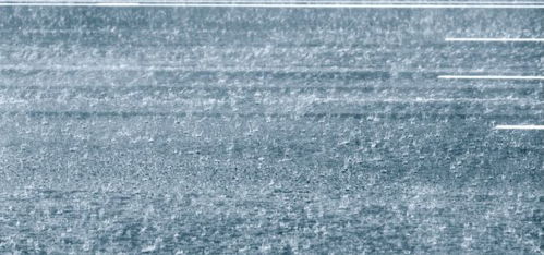 新乡下辖县城卫辉内涝严重 留守老人儿童居多,亟待转移救援