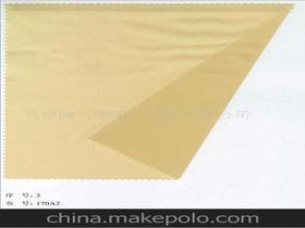 化纤服装供应商,价格,化纤服装批发市场 