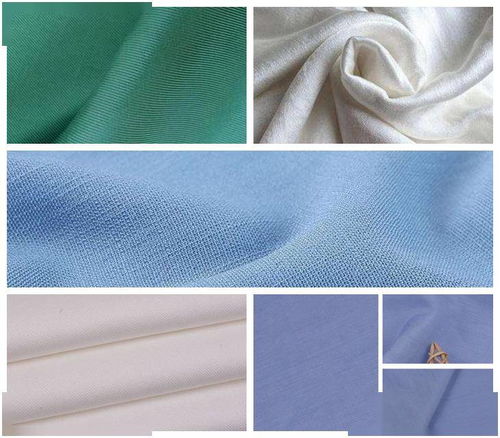 关注 康丽 对三类细菌的抑菌性大于90 ,三友化纤新推安全健康抗菌纤维