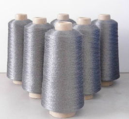 不锈钢纤维线 不锈钢纤维线价格 优质不锈钢纤维线批发