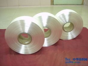 江苏华亚化纤绦纶长丝 江苏华亚化纤图片