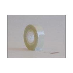 江苏大化纤批发 大化纤供应 大化纤厂家 