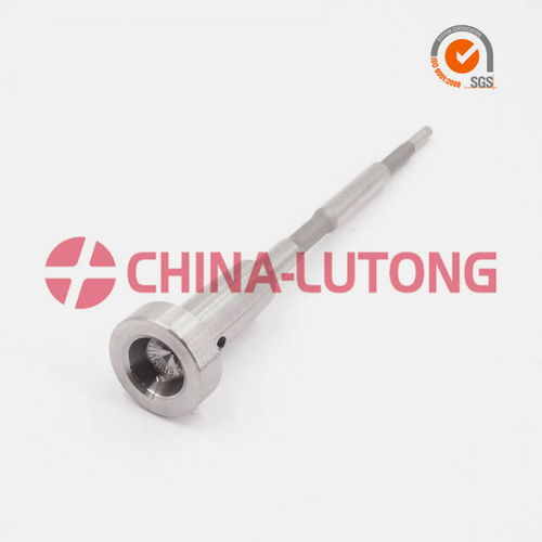 【喷油器总成配套foovc01011共轨阀出口,f00vc01011价格,图片,配件厂家】