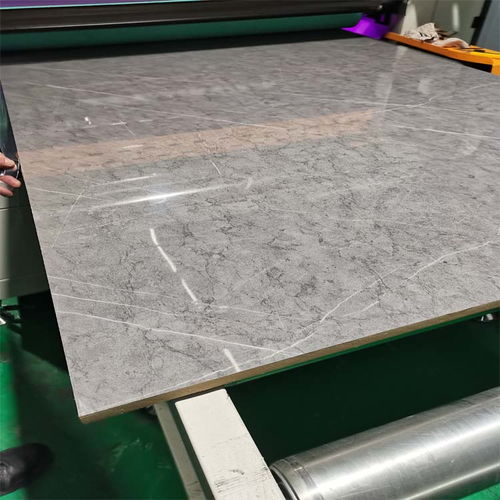 山东润和量大优惠 leduv光油生产厂家