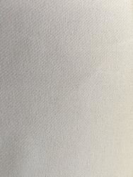 大斜化纤 女装面料