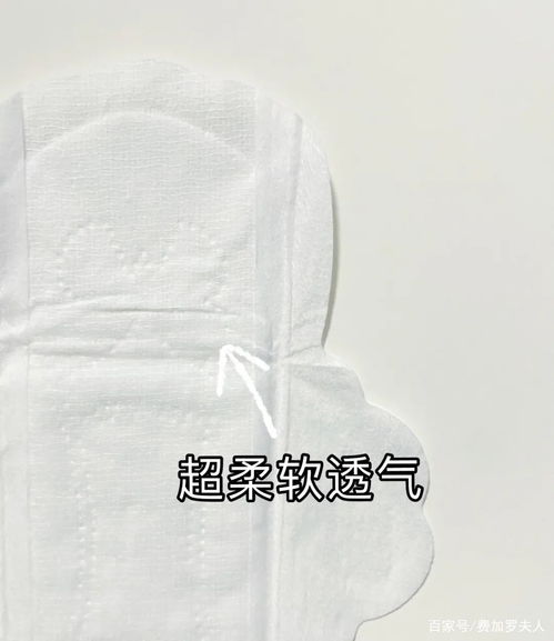 这才是朋友圈里最有魅力的女孩