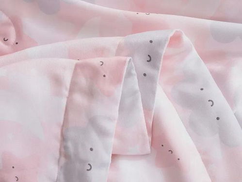 兰精莱赛尔纤维天丝被和化纤被的4大区别 什么才是真的天丝