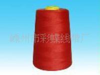 涤纶线缝纫线价格_涤纶线缝纫线批发报价_