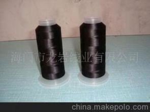 加工缝纫线供应商,价格,加工缝纫线批发市场 