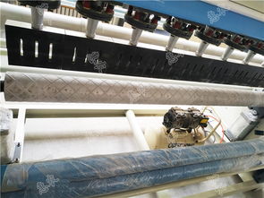 大棚保温幕供应商