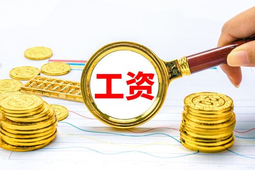 升学教育退费 没有plan b意味着落伍