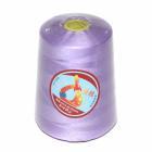 紫色盛航缝纫线供应_利祥化纤厂